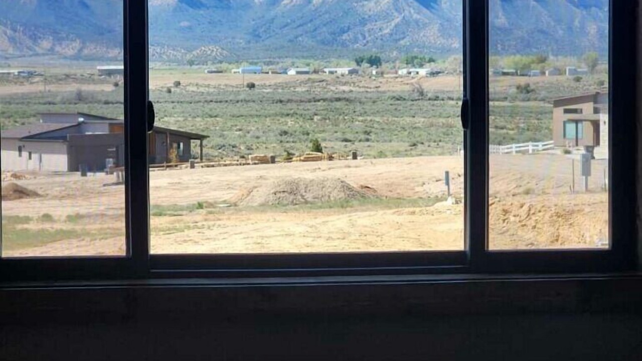 Photo of Others in Cortez