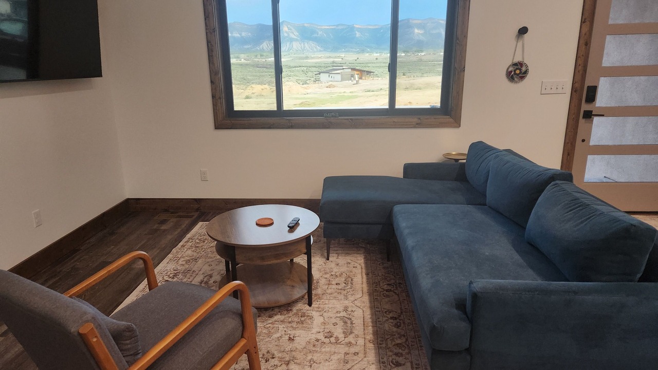 Photo of Bedroom in Cortez