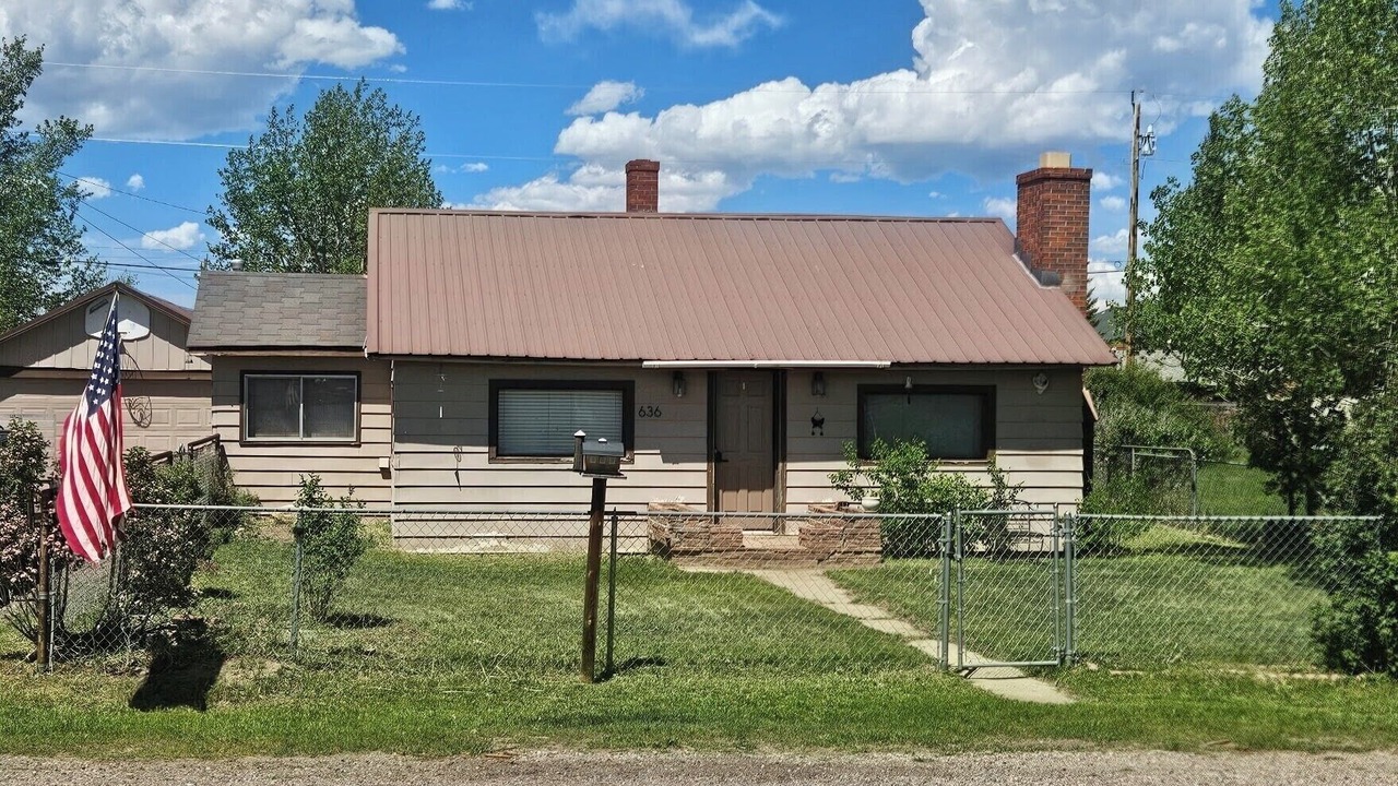 Photo of Outdoor in Walden