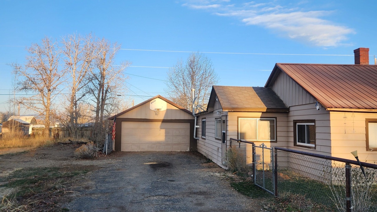 Photo of Outdoor in Walden