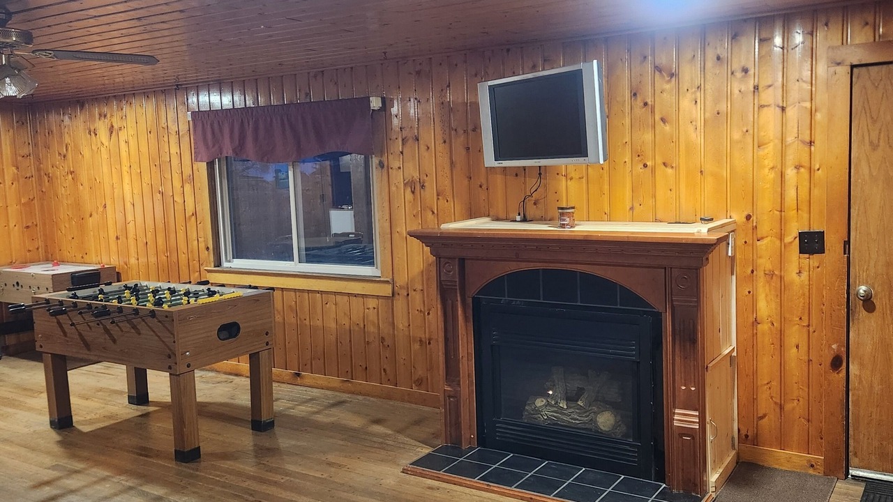 Photo of Bedroom in Walden
