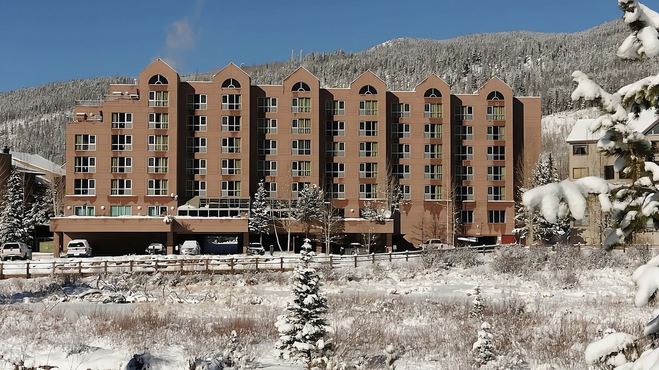 Photo of Others in Mountain House