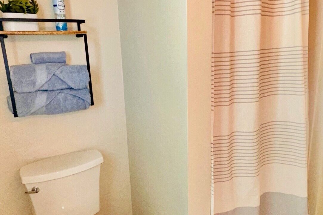 Photo of Bathroom in Farmington