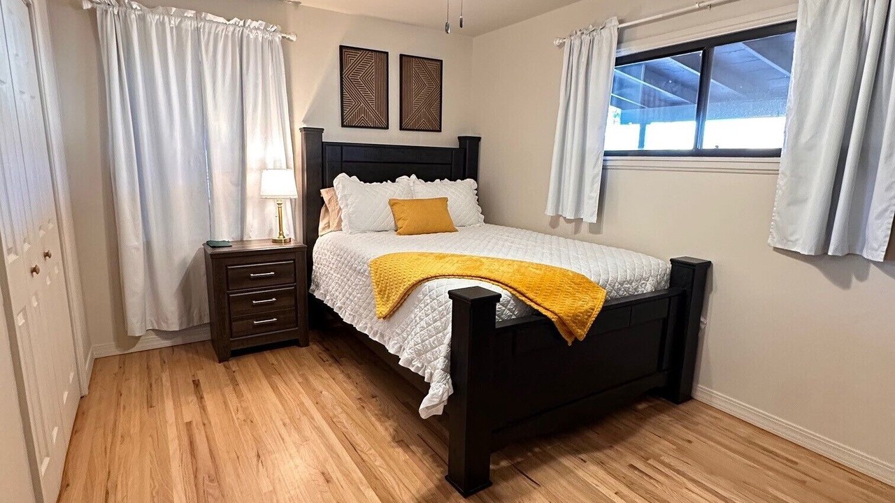 Photo of Bedroom in Farmington