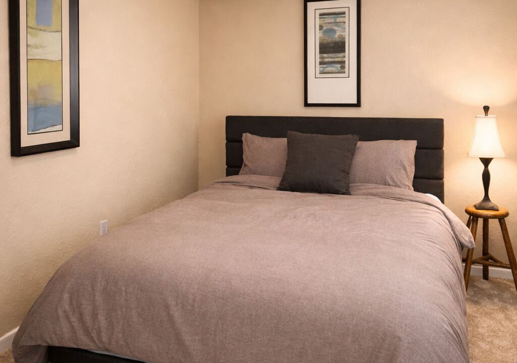Photo of Bedroom in Ken Caryl Ranch Plains