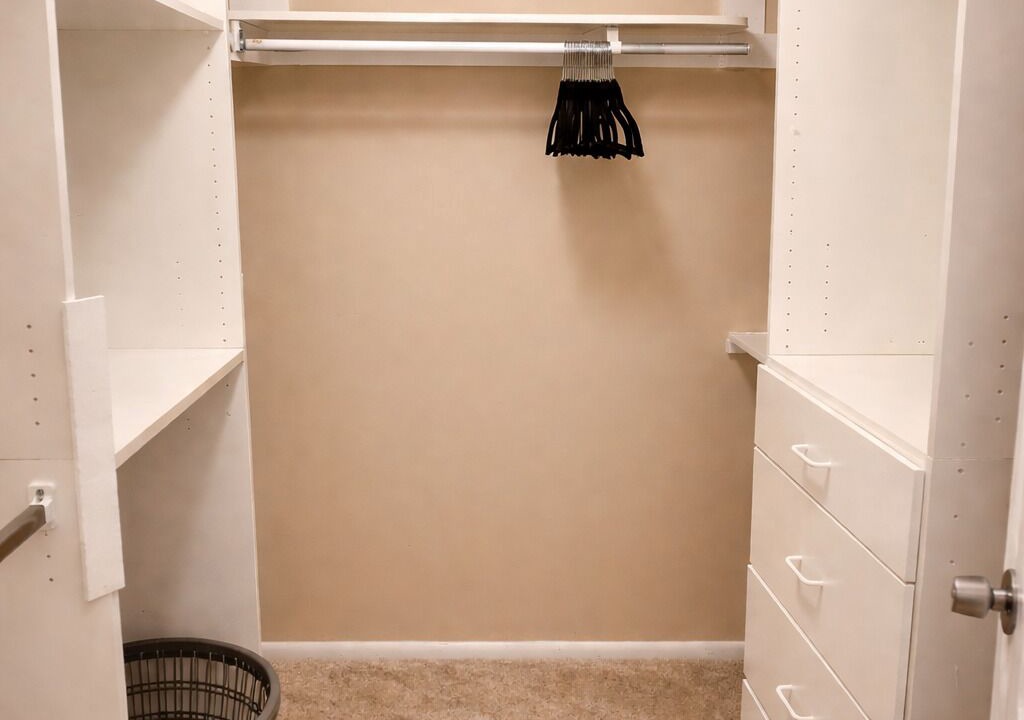 Photo of Bathroom in Ken Caryl Ranch Plains