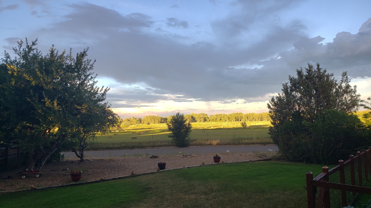 Photo of Outdoor in Keewayden
