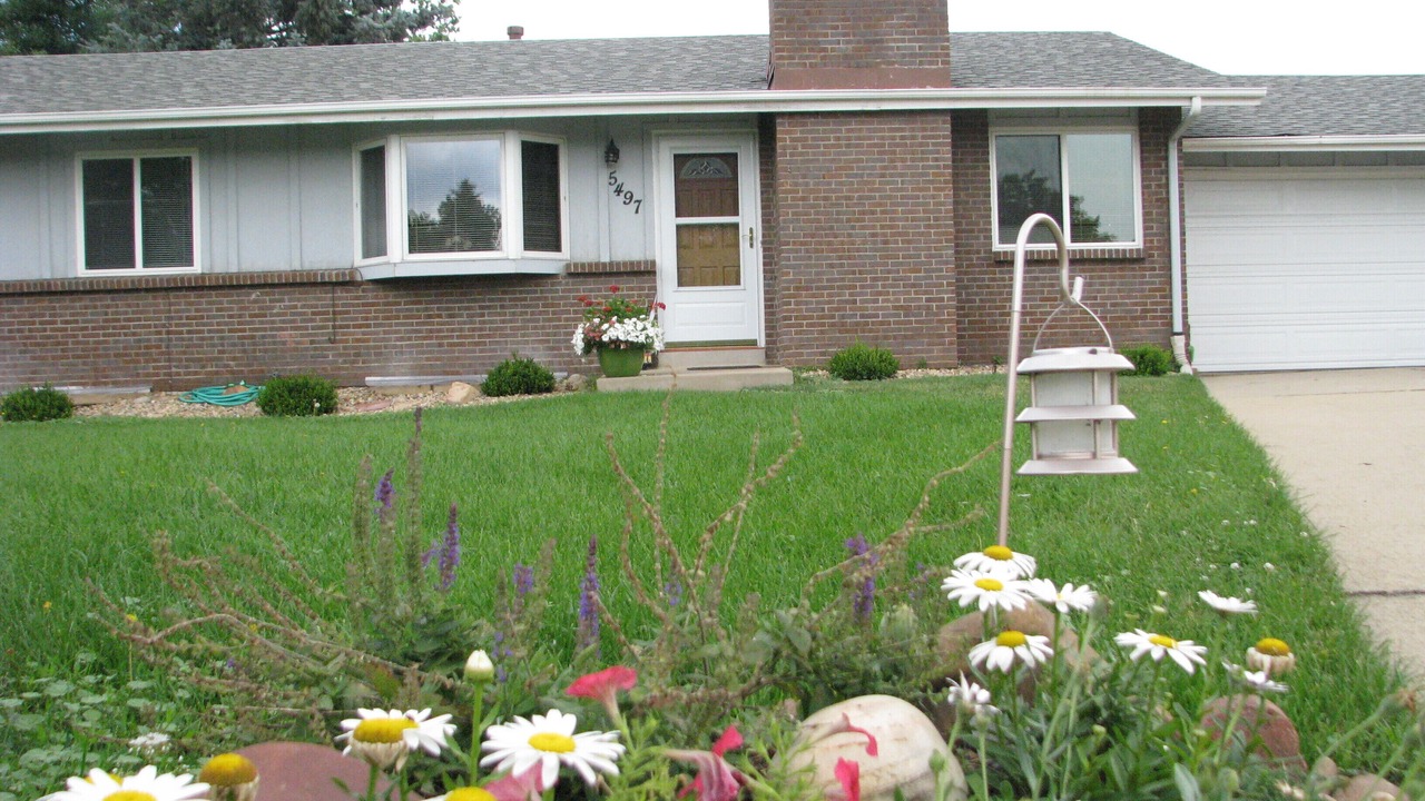 Photo of Outdoor in Keewayden