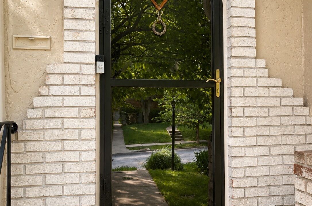 Photo of Outdoor in South Kansas City