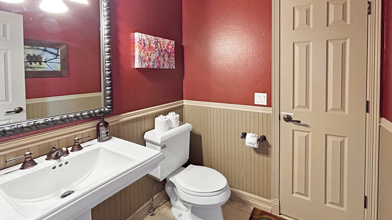 Photo of Bedroom in Grand Junction