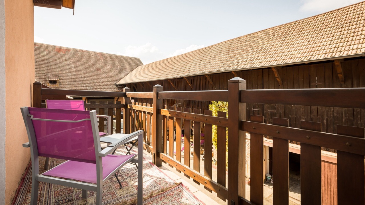 Photo of Outdoor in Stotzheim