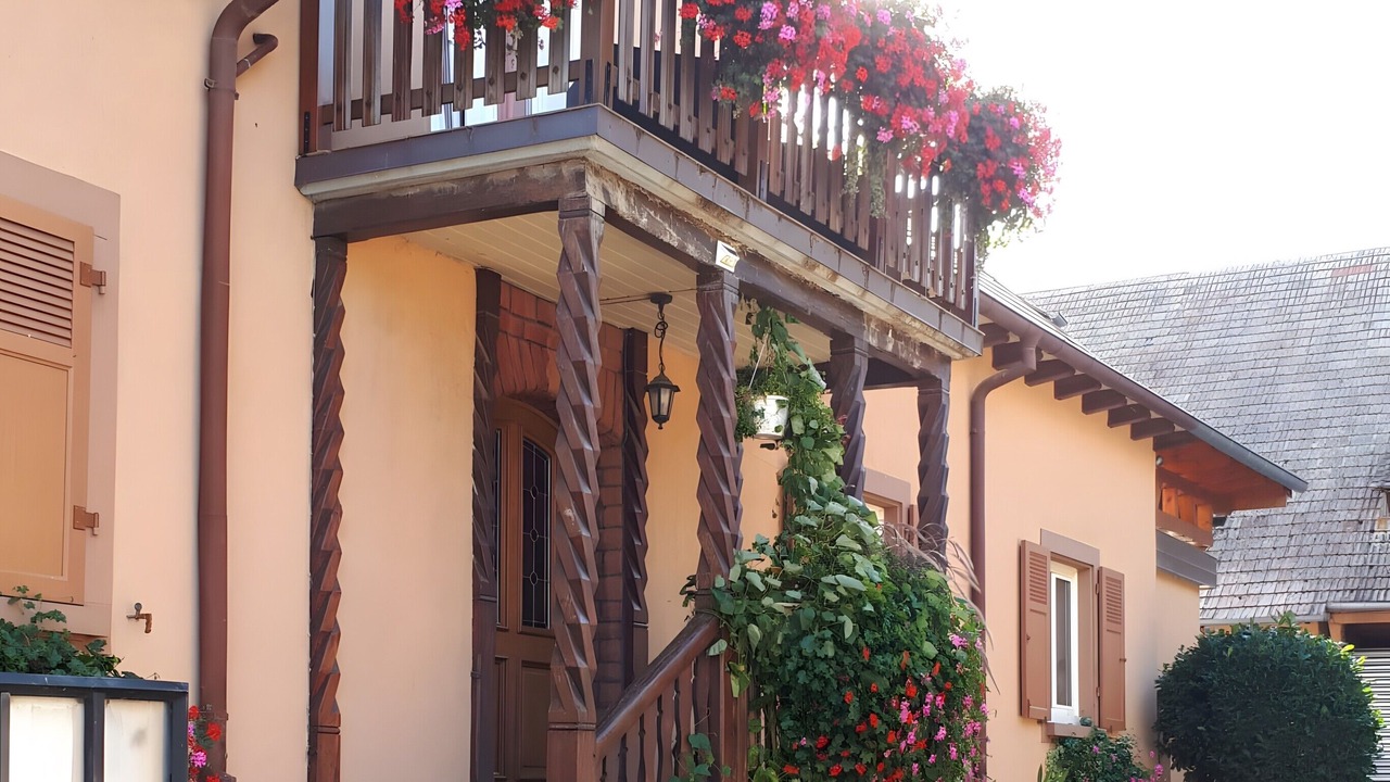 Photo of Outdoor in Stotzheim