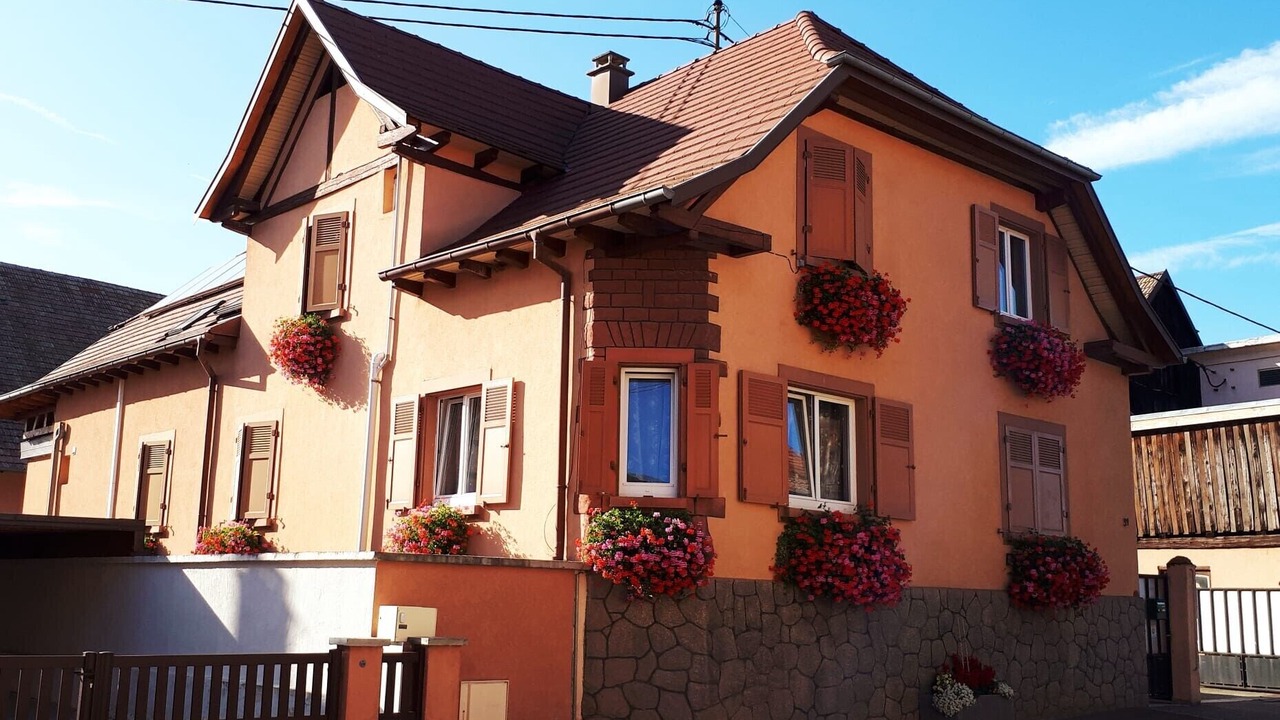 Photo of Outdoor in Stotzheim