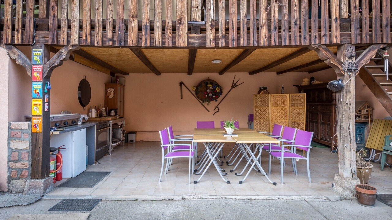 Photo of Outdoor in Stotzheim