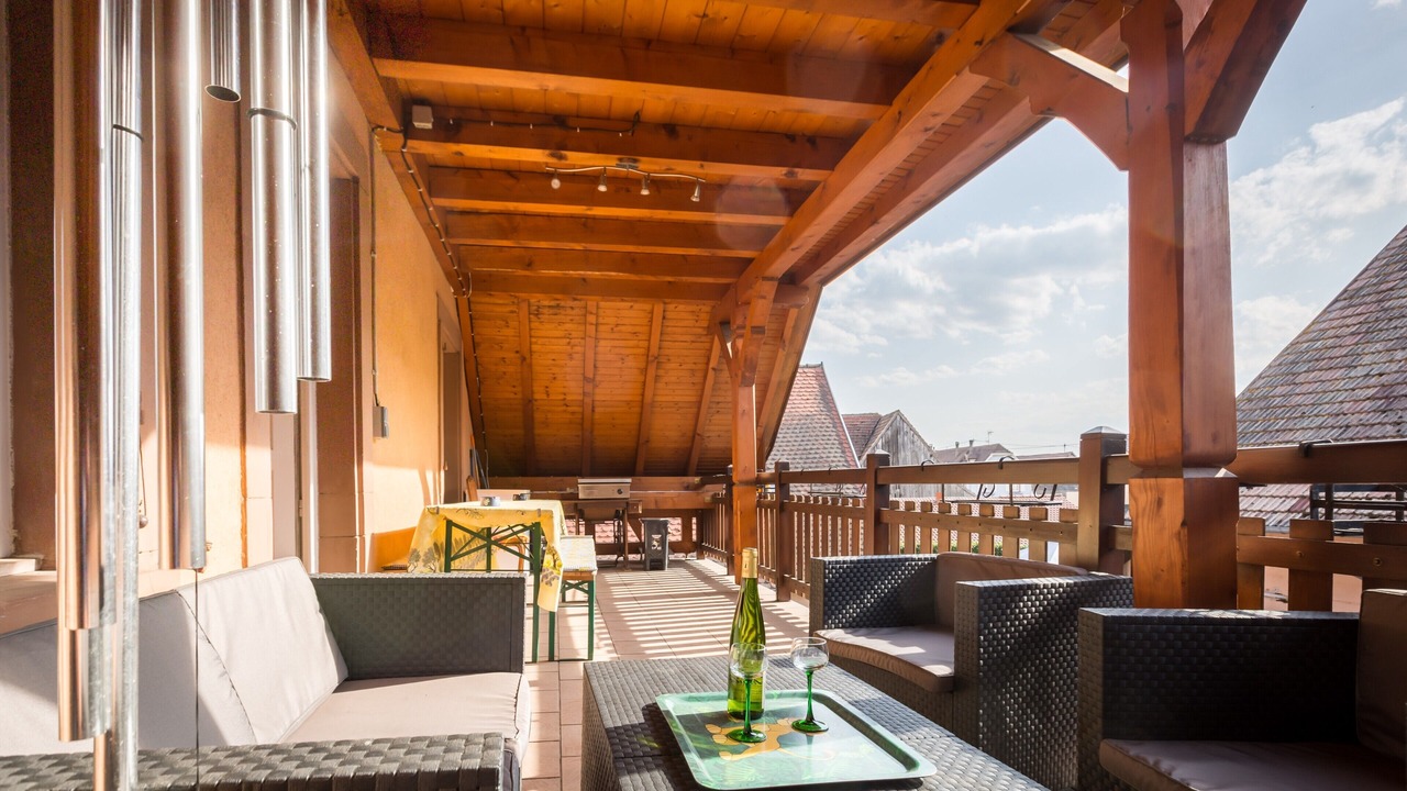 Photo of Outdoor in Stotzheim
