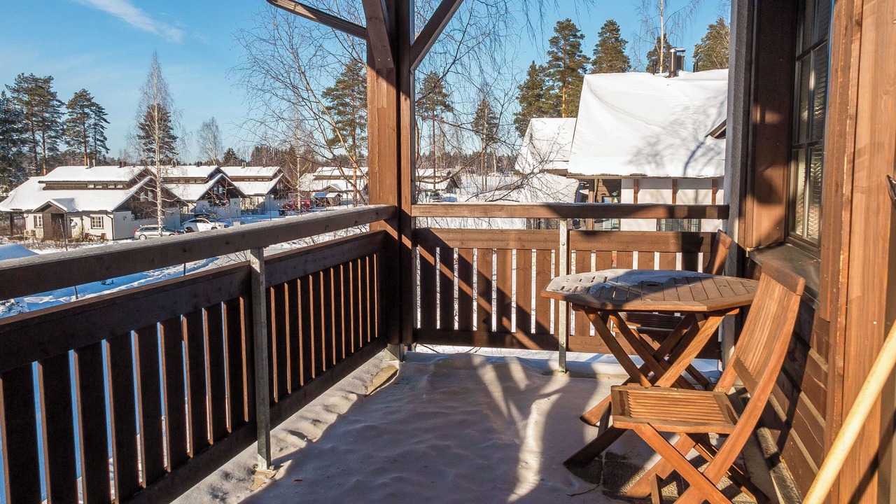 Photo of Others in Tahkovuori
