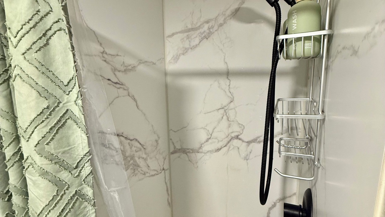 Photo of Bathroom in Central Colorado Springs