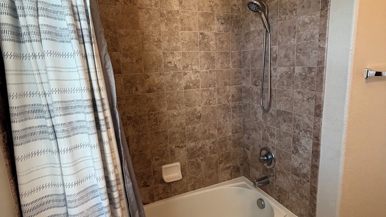 Photo of Bathroom in Frederick