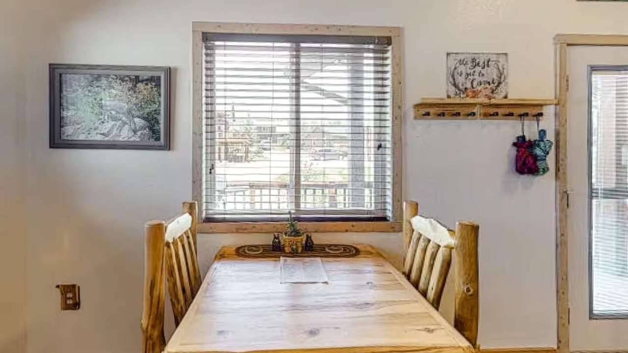Photo of Others in Estes Park