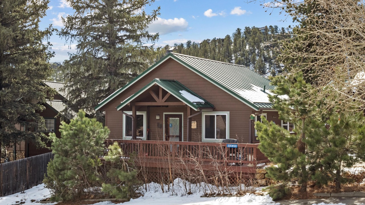 Photo of Others in Estes Park