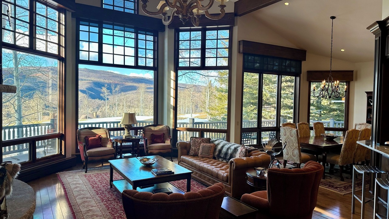 Photo of Bedroom in Cordillera
