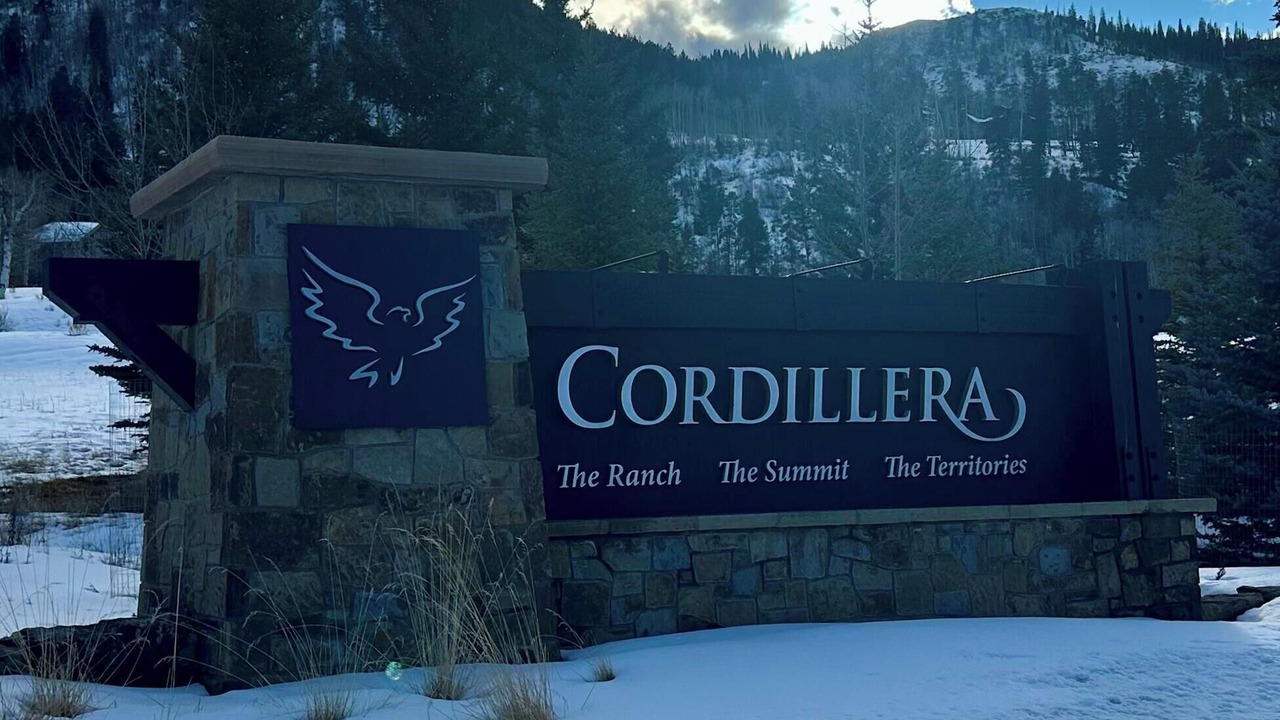 Photo of Others in Cordillera