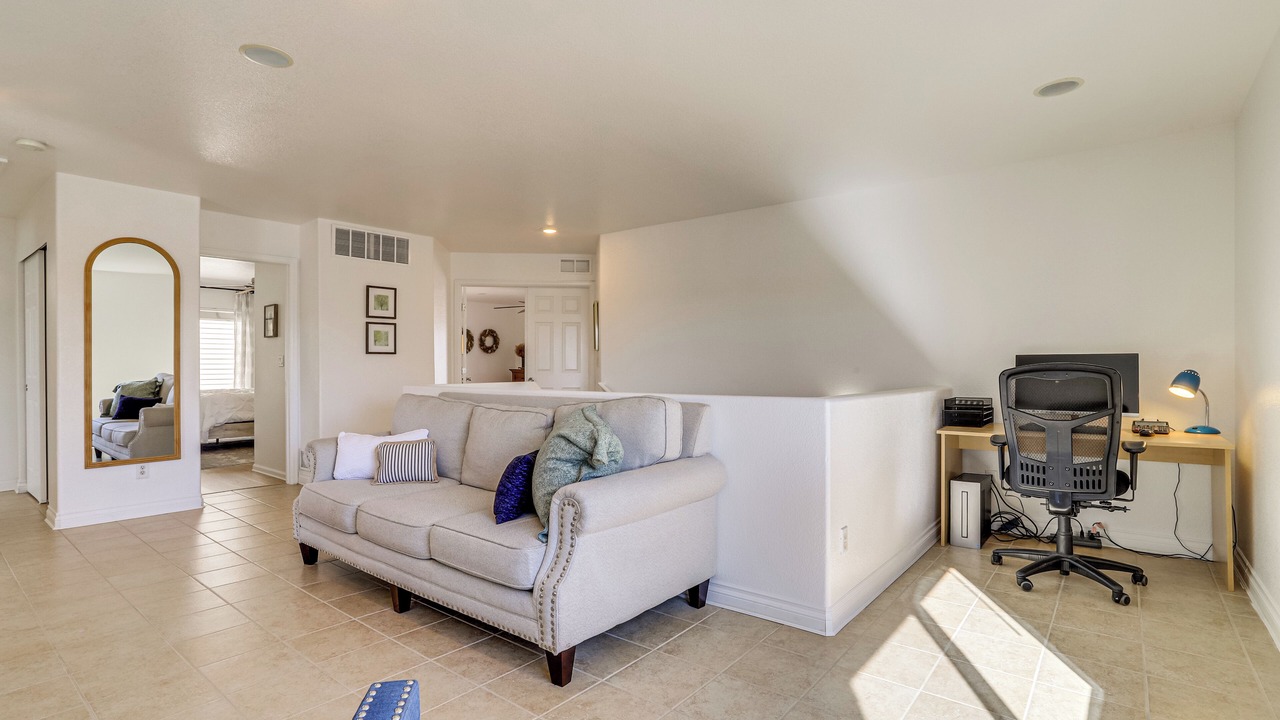 Photo of Bedroom in Commerce City