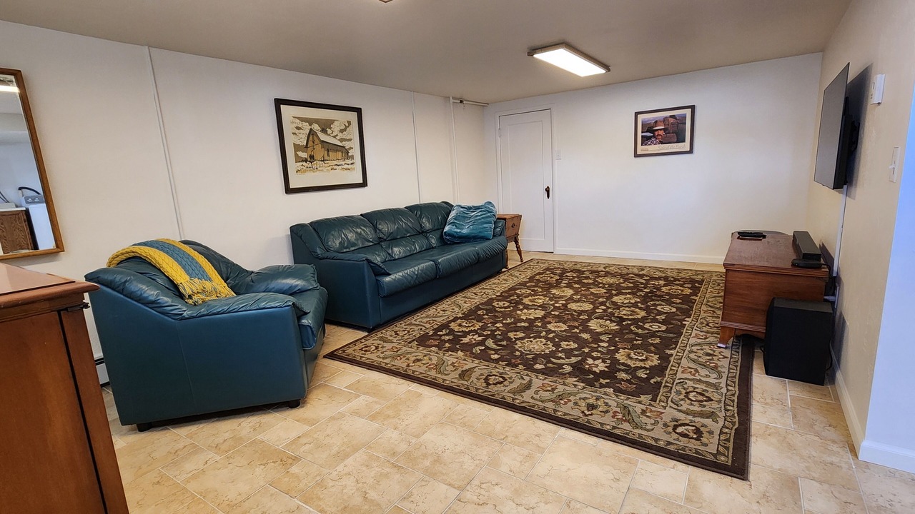 Photo of Livingroom in Grand Junction