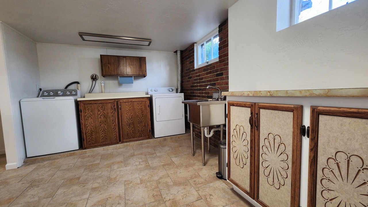 Photo of Bedroom in Grand Junction