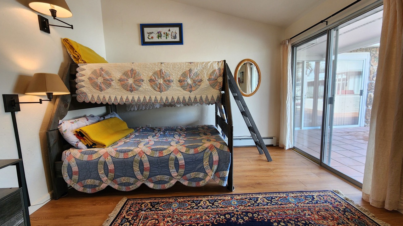 Photo of Bedroom in Grand Junction