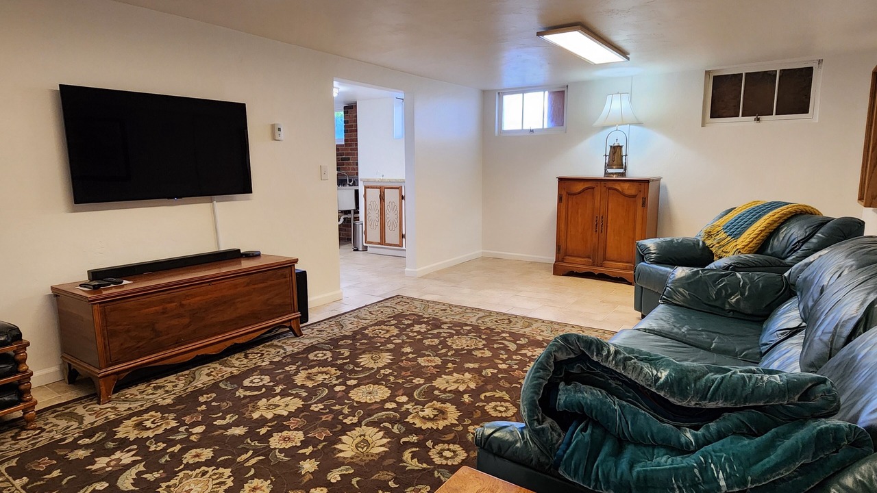 Photo of Bedroom in Grand Junction