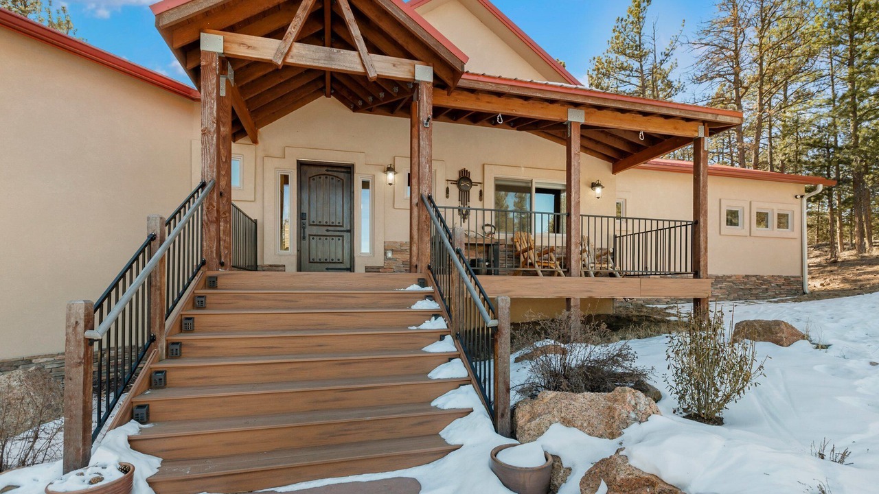 Photo of Outdoor in Lake George