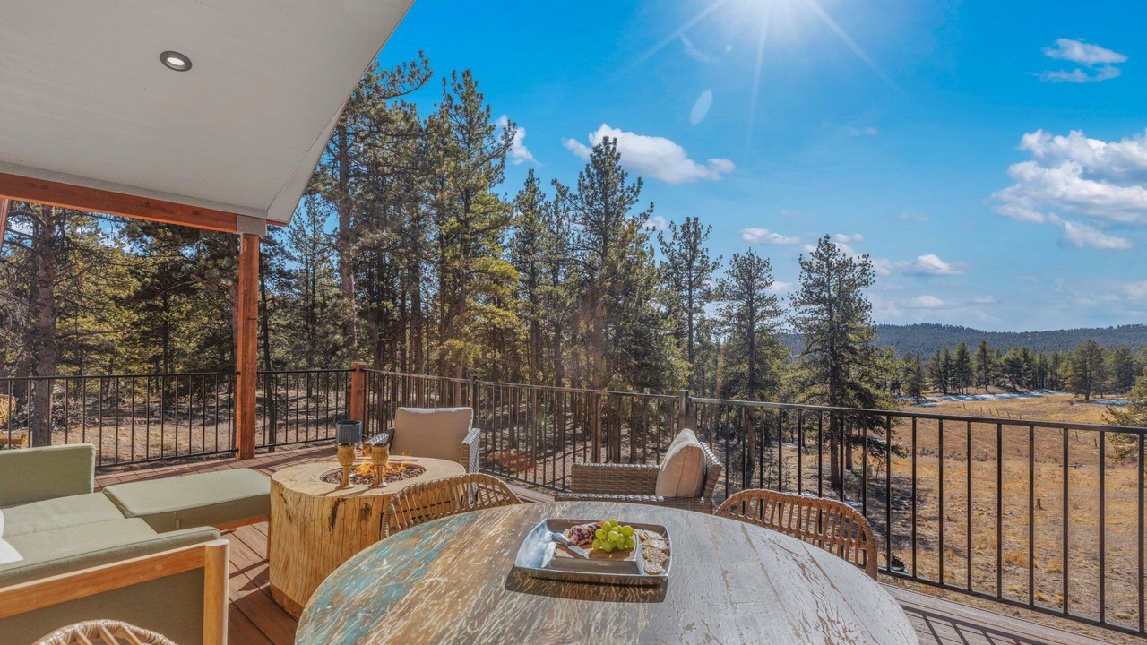 Photo of Outdoor in Lake George