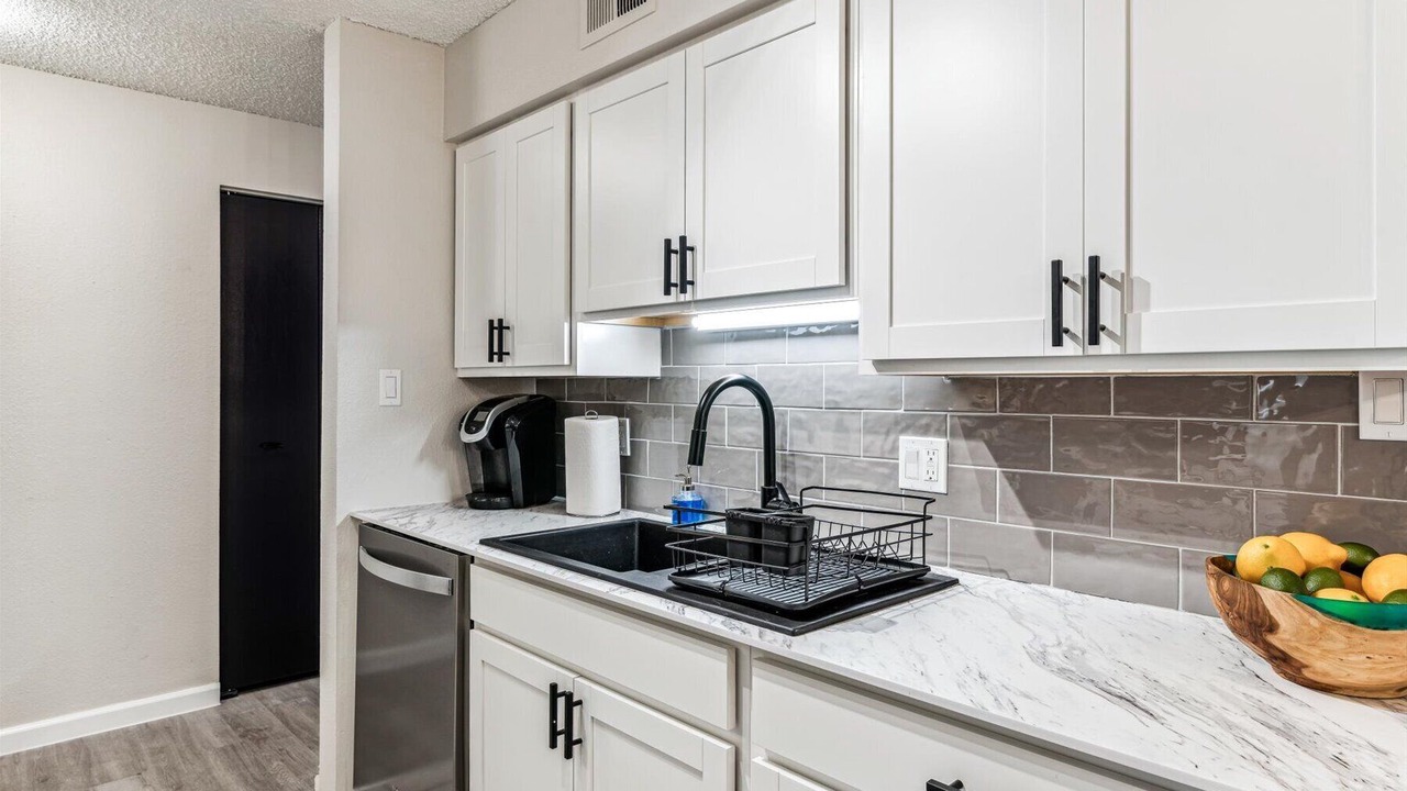 Photo of Kitchen in Hampden South
