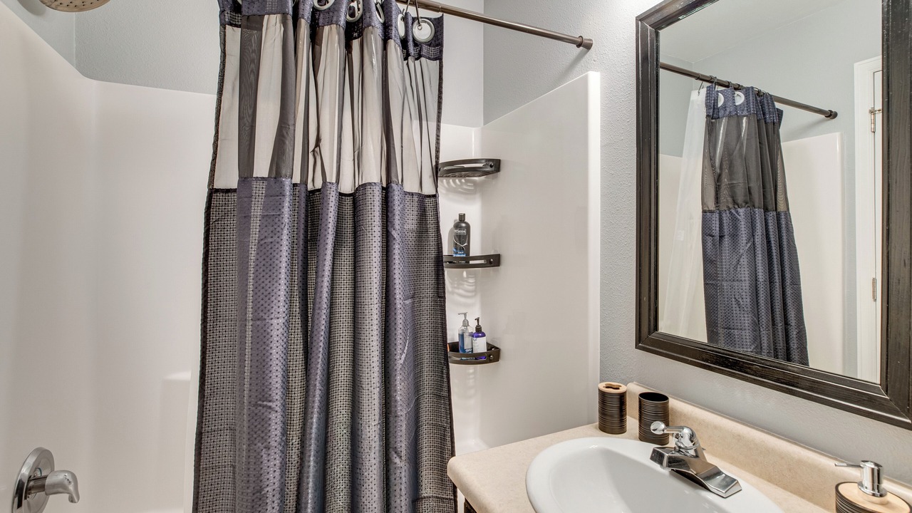 Photo of Bathroom in Grand Junction