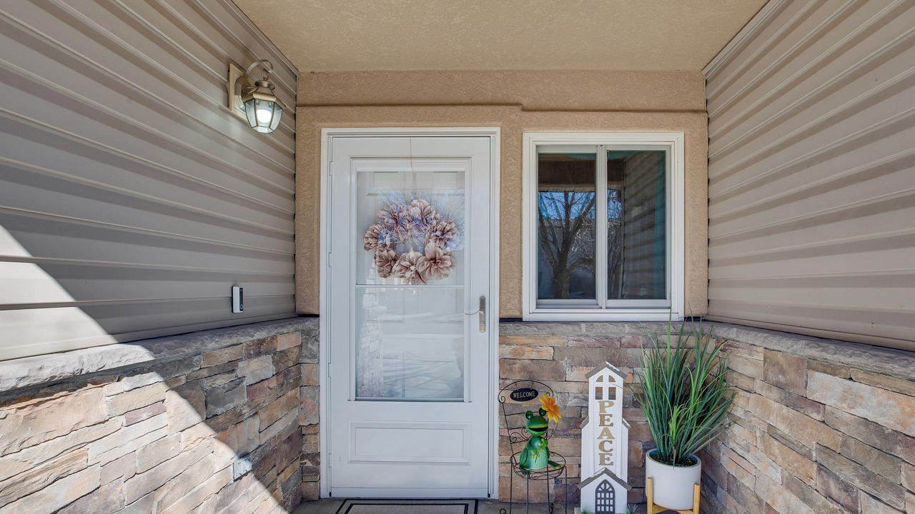 Photo of Outdoor in Grand Junction