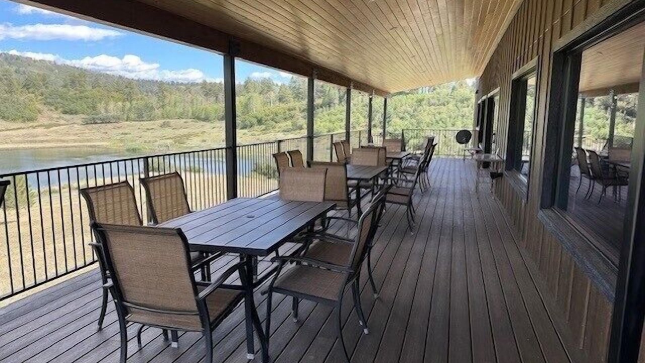Photo of Outdoor in Pagosa Springs