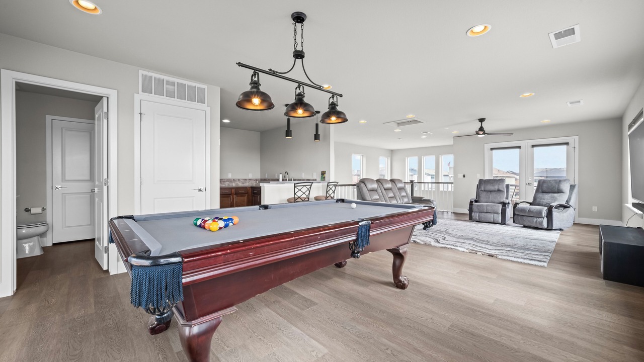 Photo of Outdoor in Aurora