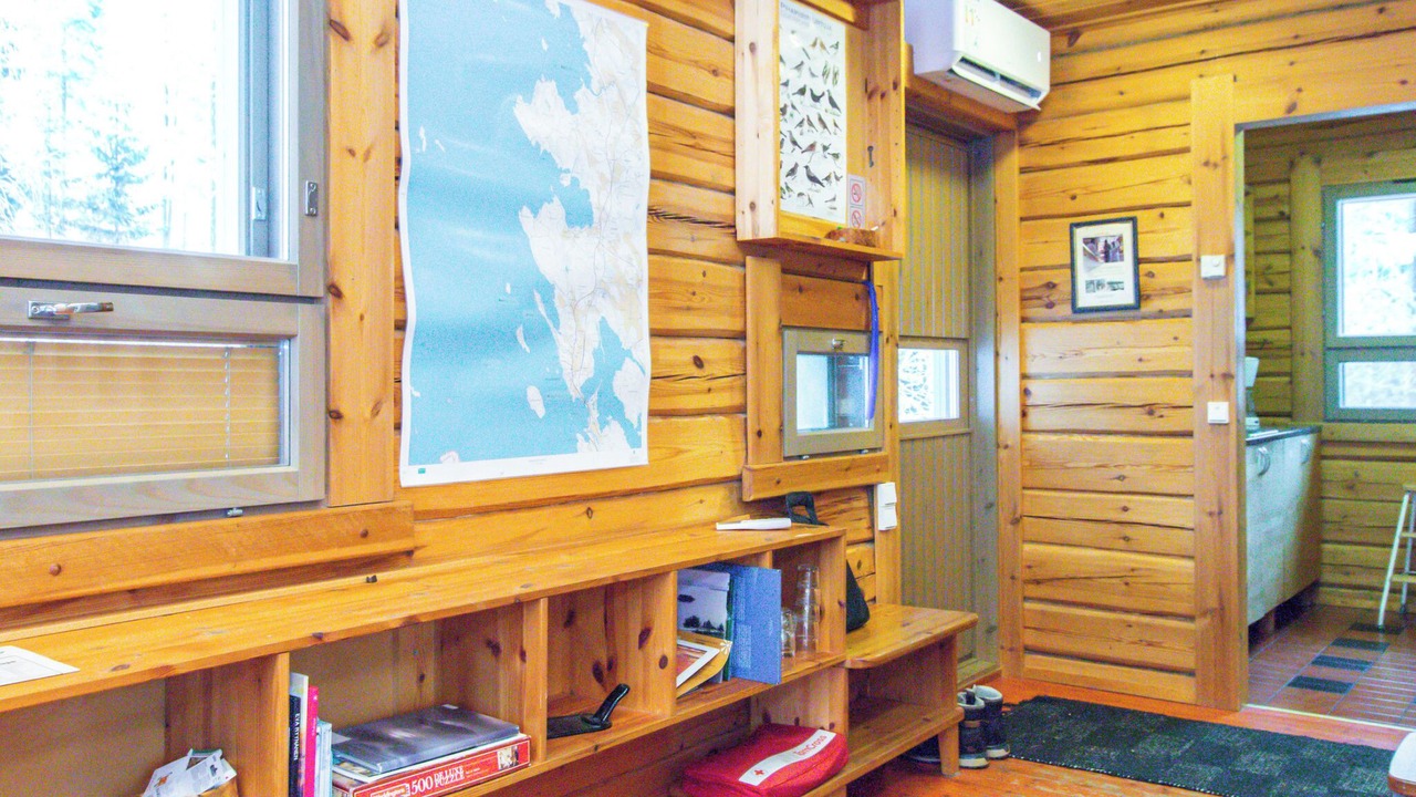 Photo of Others in Koli National Park