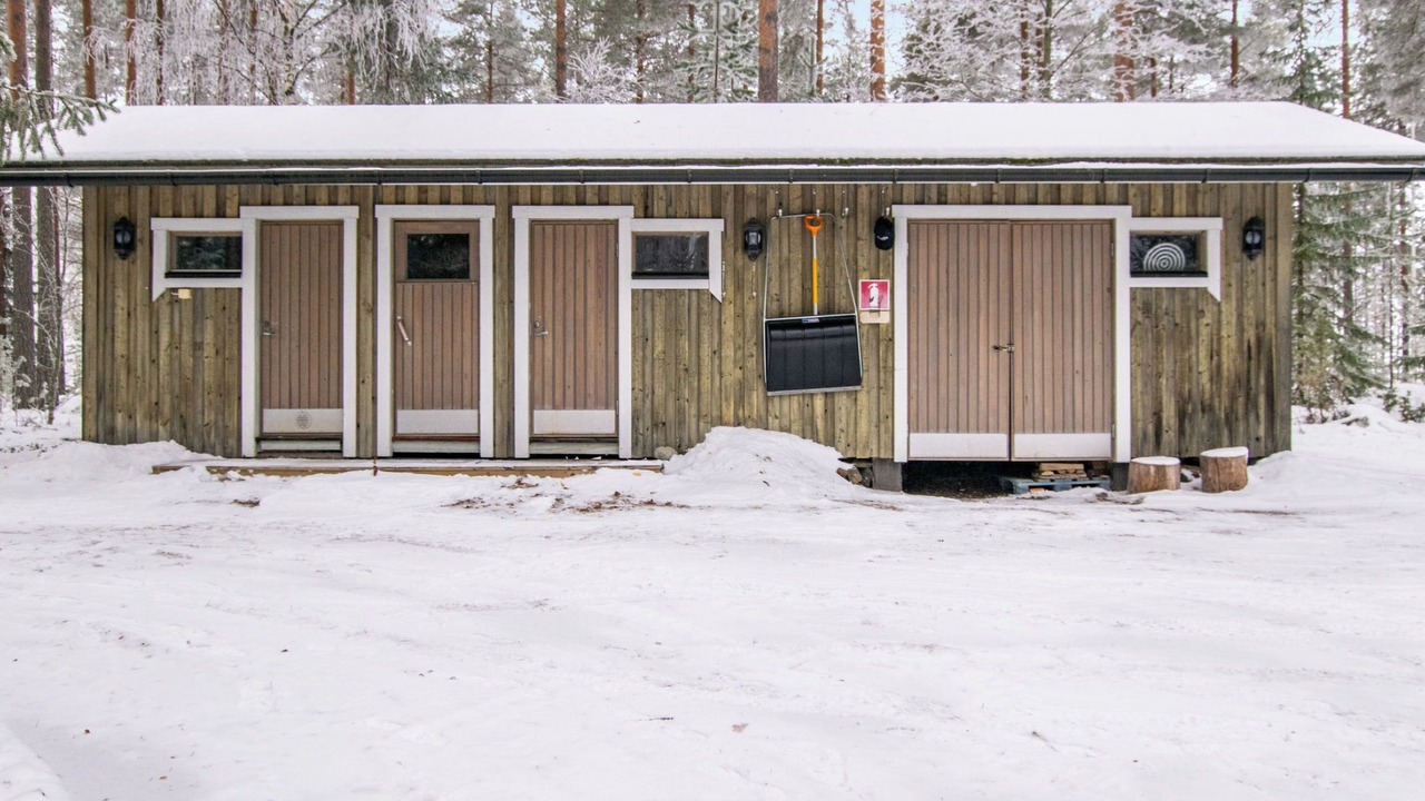 Photo of Others in Koli National Park