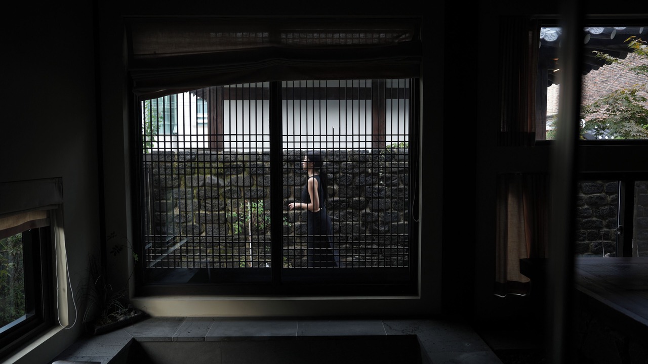 Photo of Others in Jeonju