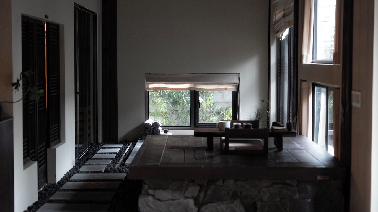 Photo of Others in Jeonju
