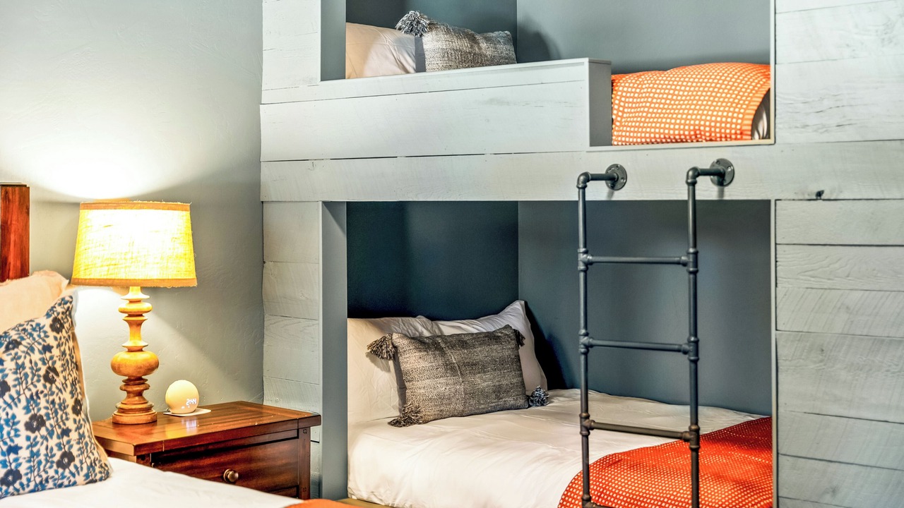 Photo of Bedroom in Valley of the Sun