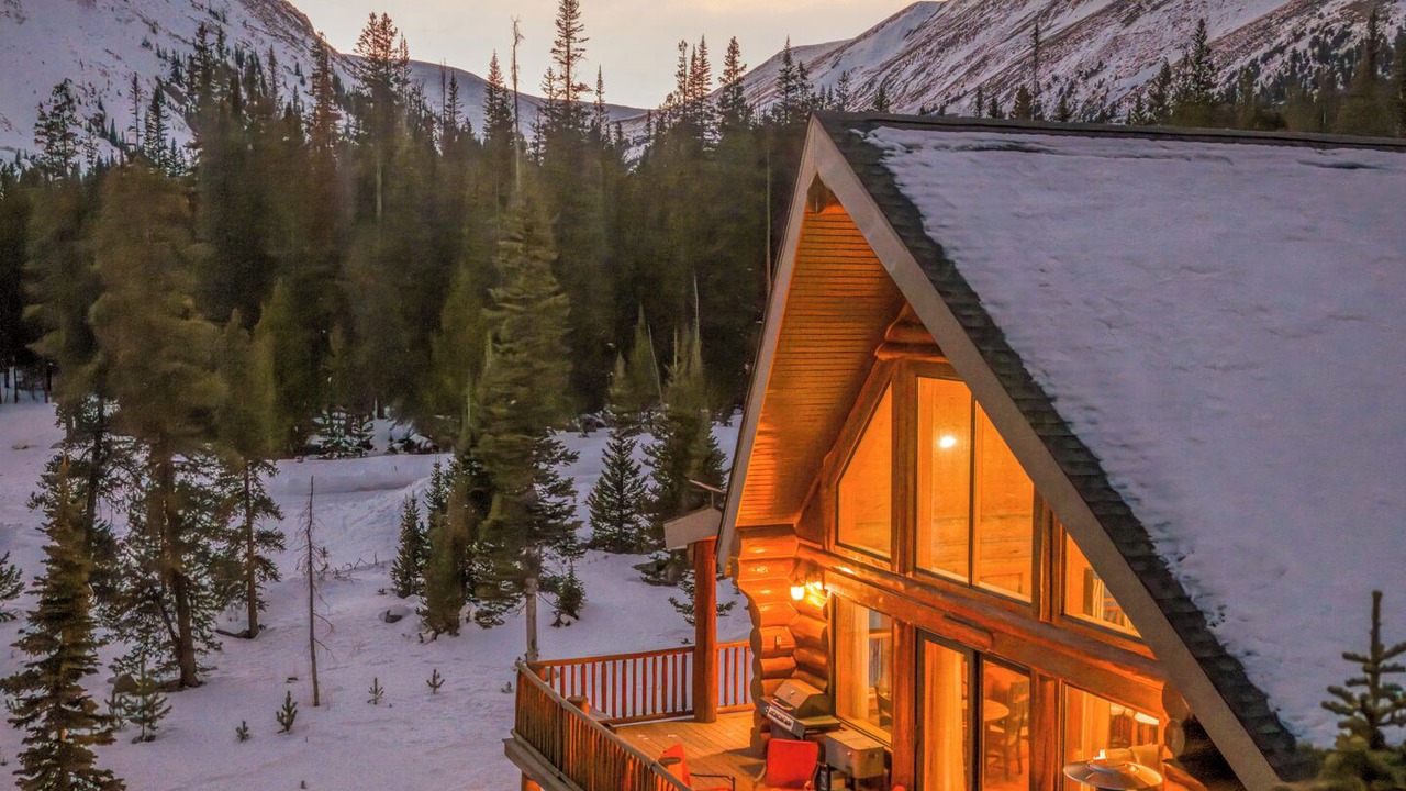 Photo of Outdoor in Valley of the Sun