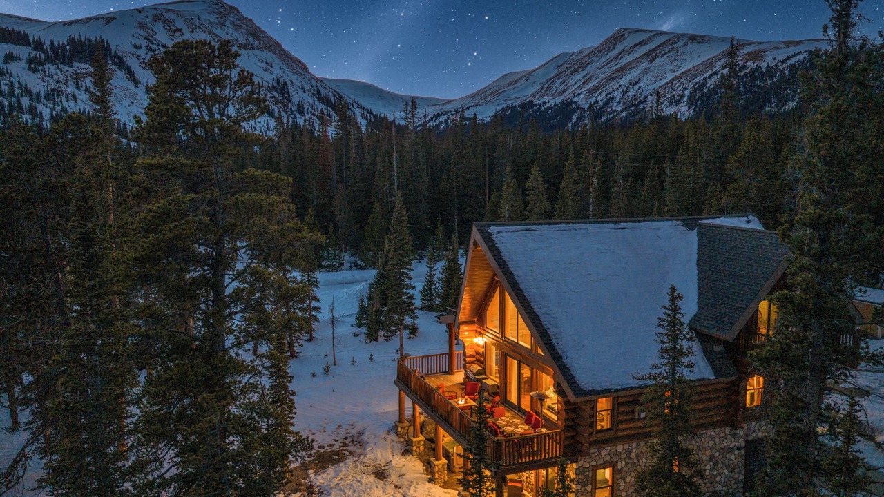 Photo of Outdoor in Valley of the Sun