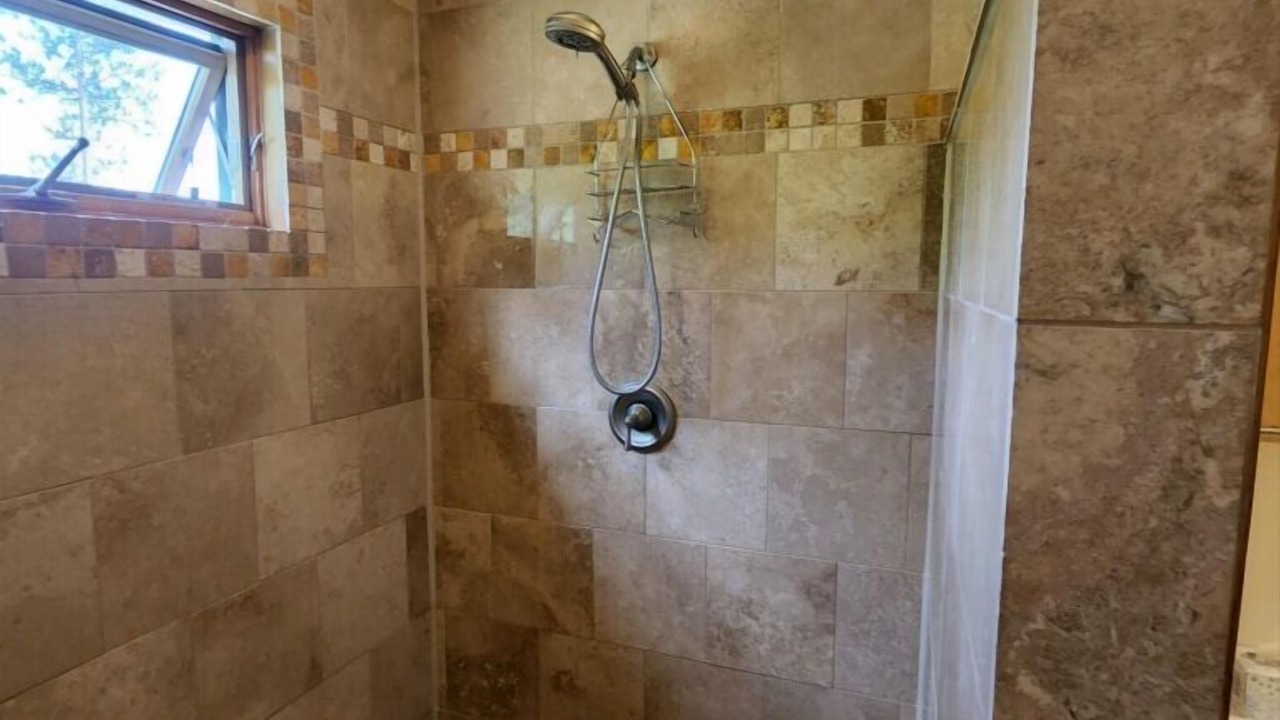 Photo of Bathroom in Bayfield