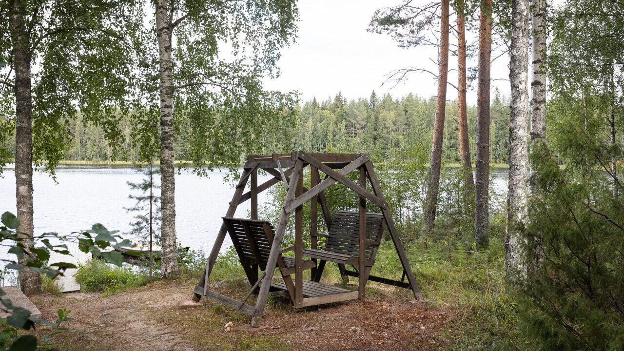Photo of Others in Uurainen