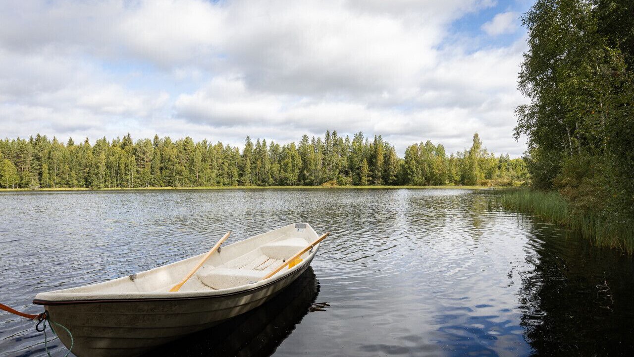 Photo of Others in Uurainen