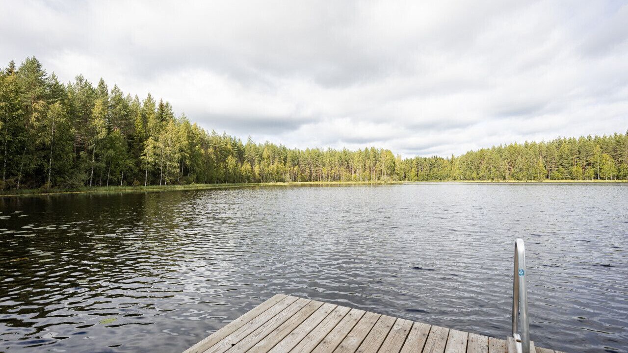 Photo of Others in Uurainen