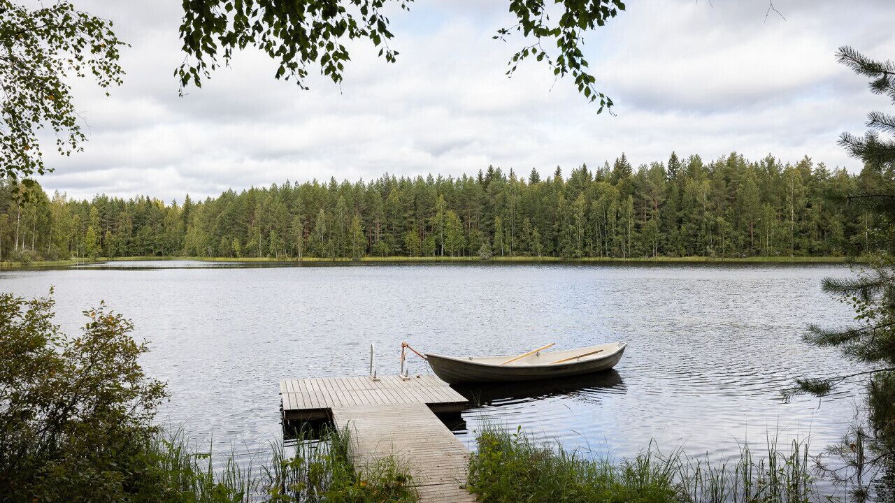 Photo of Others in Uurainen